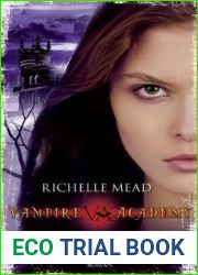 Schicksalsbande (Vampire Academy, #6)
