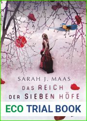 Dornen und Rosen (Das Reich der sieben Hofe, #1)