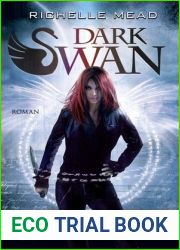 Dornenthron (Dark Swan, #2)