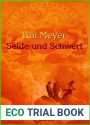 Seide und Schwert (Wolkenvolk-Trilogie, #1)