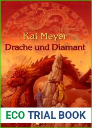 Drache und Diamant (Wolkenvolk-Trilogie, #3)