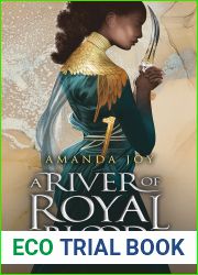 Schwestern (A River of Royal Blood #2)