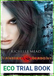 Vampire Academy 05: Seelenruf by Richelle Mead (2010-11-06)