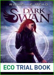 Sturmtochter (Dark Swan, #1)