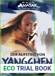 Der Aufstieg von Yangchen