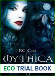 Gottin des Meeres (Mythica, #1)