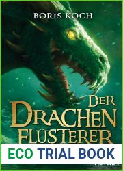 Das Lied der Toteneiche (Die Drachenflusterer-Serie, #5)