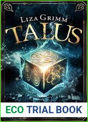 Die Hexen von Edinburgh (Talus, #1)