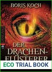 Der Schwur der Geachteten (Der Drachenflusterer, #2)