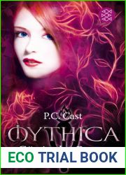 Gottin der Rosen (Mythica, #4)