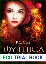 Gottin der Liebe (Mythica, #1)