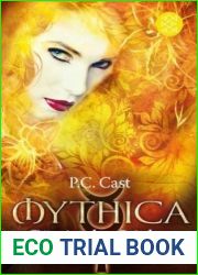 Gottin des Lichts (Mythica, #3)