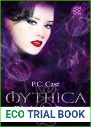 Gottin des Sieges (Mythica, #6)