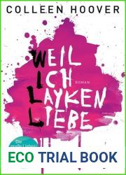 Weil ich Layken liebe