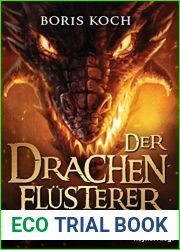 Die Feuer von Arknon ( Drachenflusterer, #4)