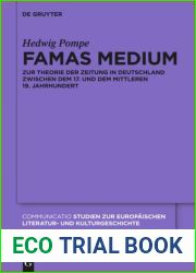 Famas Medium