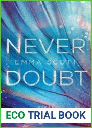 Never Doubt