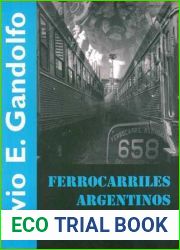 Ferrocarriles Argentinos
