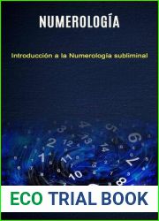 Numerologia