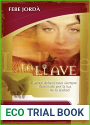 La Llave