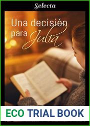 Una decision para Julia