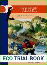 Relatos de Alaska (CASTALIA PRIMA. C P.)