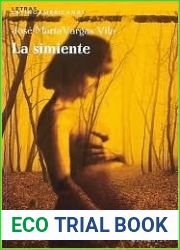 La simiente