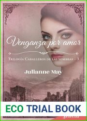 Venganza por amor (Caballeros de las sombras 3) (Spanish Edition)