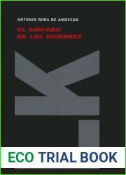 El Amparo de Los Hombres