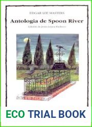 Antologia de Spoon River
