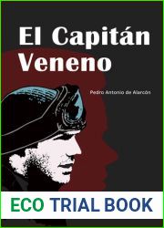 El Capitan Veneno(????)
