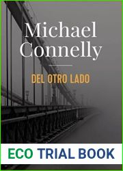 Del otro lado (Harry Bosch, #18; Harry Bosch Universe, #27)