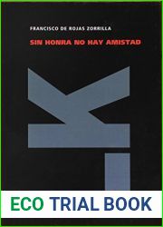 Los empenos de un engano (Teatro) (Spanish Edition)