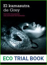 El Kamasutra de Grey