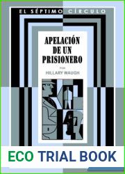 Apelacion de un prisionero