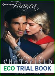 El deber del jeque (El regreso de los Chatsfield #1)