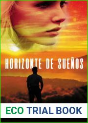 Horizonte de Suenos