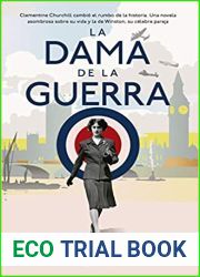 La dama de la guerra