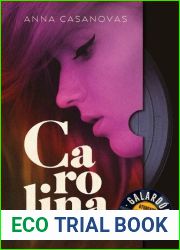 Carolina y los valientes
