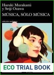 Musica, solo musica