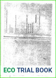 Introduccion al Analisis Quimico Moderno Teoria