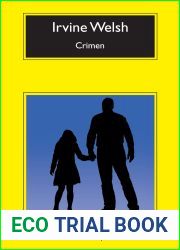 Crimen