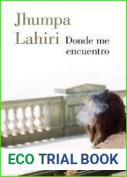 Donde me encuentro
