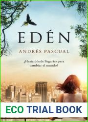 Eden