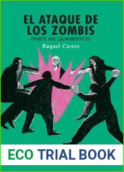 El ataque de los zombis [Parte mil quinientos]
