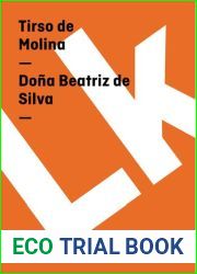 Dona Beatriz de Silva