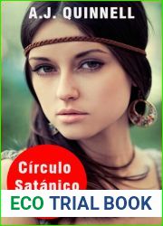 Circulo Satanico
