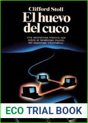 El huevo del cuco
