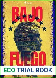 Bajo fuego (Spanish Edition)