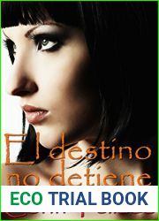 El destino no detiene (Corin Tellado) (Spanish Edition)